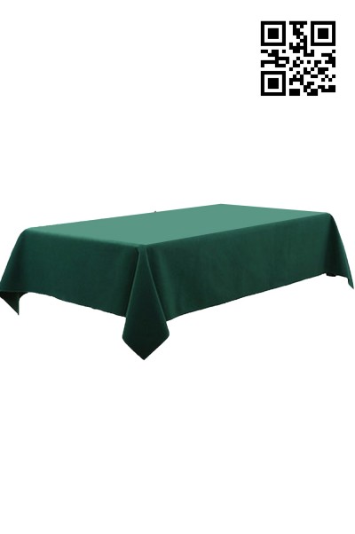 SKTBC010 Customized high grade composite table cloth pure color elegant table cloth manufacturing conference table cloth velvet table skirt cover long table cloth ordering office table cloth table cloth clothing factory 1.5 * 1.5m 1.5 * 2m 1.5 * 2.5m 1.5  45 degree